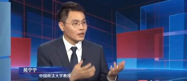 35岁女子和73岁老人生女后弃养给保姆，女儿难落户，后来如何？