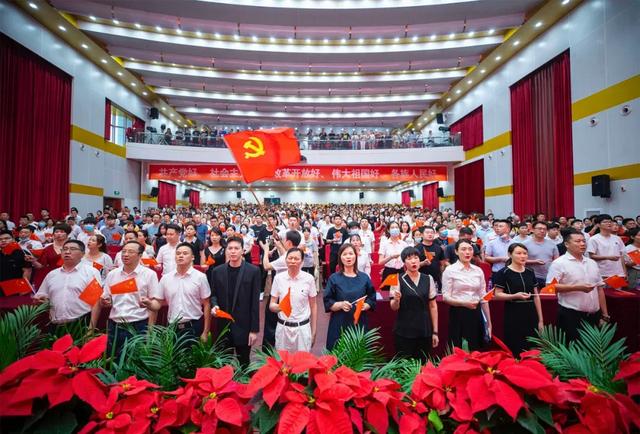 铭记九一八!走进万家丽红色文化馆,传承永不熄灭的红色基因