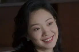 《前途无量》八大女神，你可能一个也不认识，但都是天然美女图片