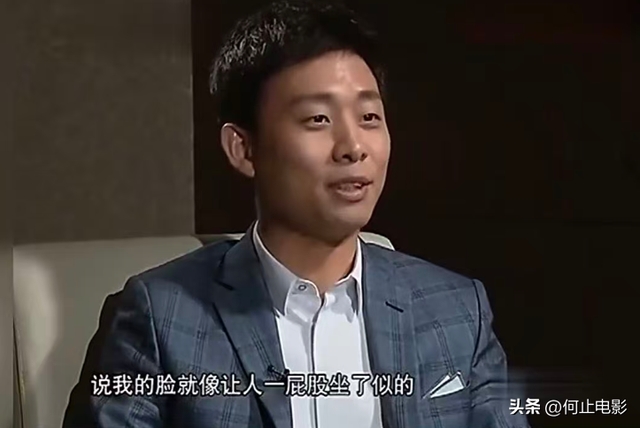 辞去央视铁饭碗，带着儿子嫁给张译，20年过去，才知道她有多明智