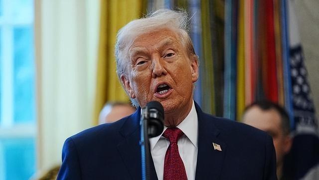 韩国终于等来机会，对高市早苗出了一口恶气，顺手帮中国一个大忙