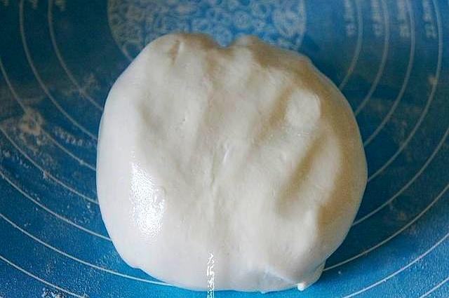 霜降吃饺子，韭菜芹菜靠边站，3种馅味美鲜香，营养好吃，真解馋