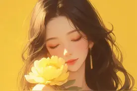 女人一生必知的经典语录，收藏起来反复品味！图片