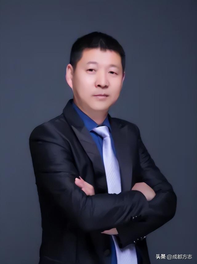 龙泉山为成都挡了什么？