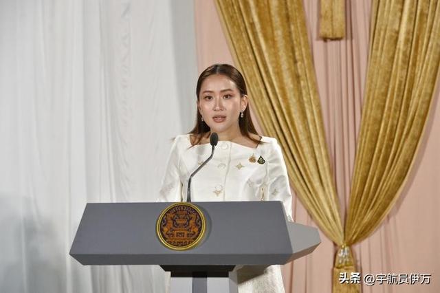 两大司令部被炸毁，柬军败局已定？中方及时开金口，送泰柬一句话