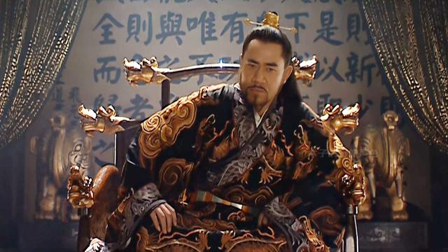 近30年评分最高十部电视剧，《漫长的季节》第6，第1是国剧天花板