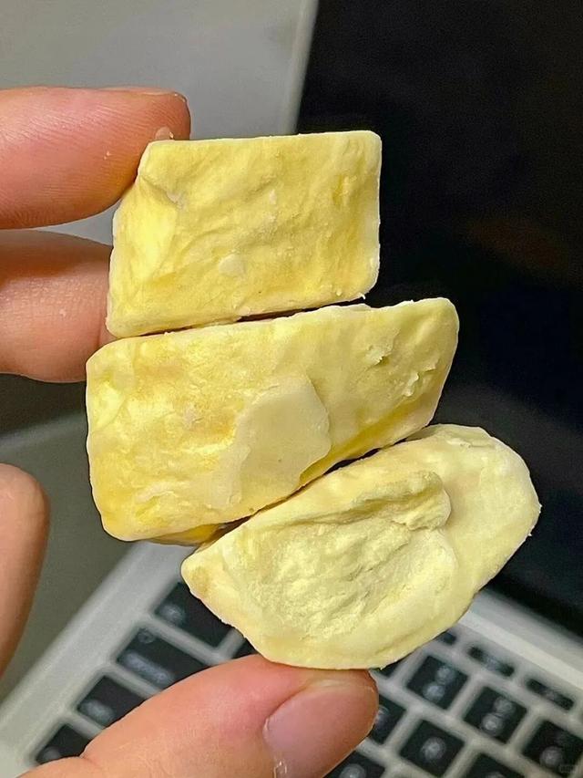 “赵一鸣”什么值得买？！这几样零食只要不下架，我必无限回购！