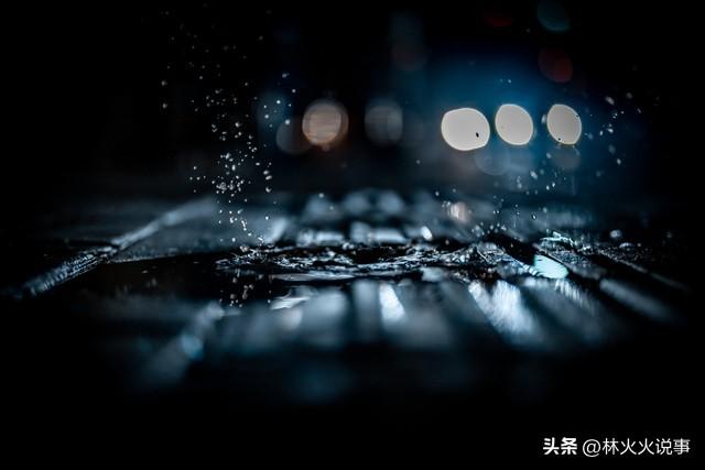 “最怕九月初十下雨”，今日九月初十，下雨有何预兆？看老人咋说