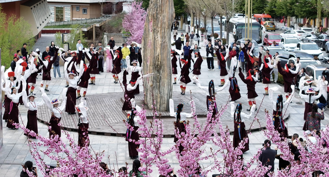 成都⇌康定往返专车！从从容容游刃有余看美景！