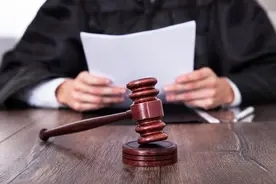 农民种了自己留存的水稻种子，被判赔偿十万元！到底冤不冤？图片