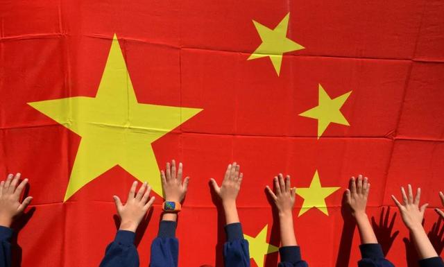 根据历史规律，中国极有可能成为地球上最后一个超级大国！