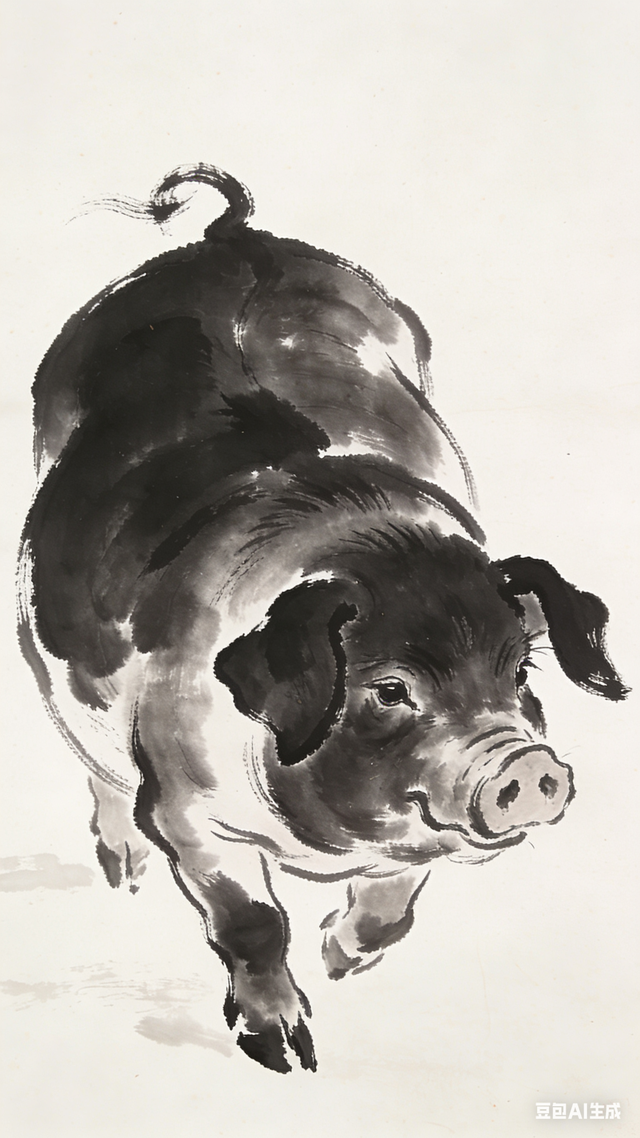 提醒生肖猪：29至31号这三天，有要事即将发生