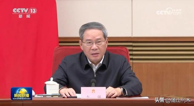雅鲁藏布江工程，印别自作多情，中国百年大计，普通人抓住可致富