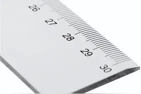 尺寸越大，女人的幸福指数越高？医生说出真相，男女都了解下图片