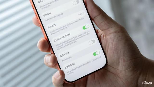 iPhone 17系列深度评测