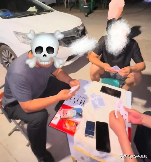 “不是你干的，你扶啥？”甘肃一女子救老人反被诬陷，监控证清白后老人家属又报警称被泄露隐私