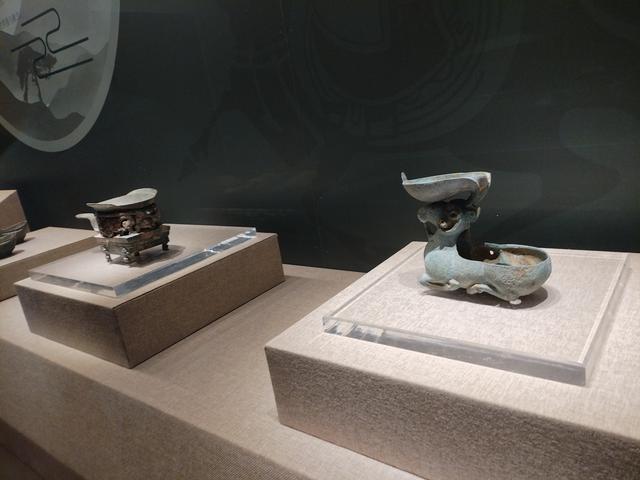 2025秋游：漫游常熟