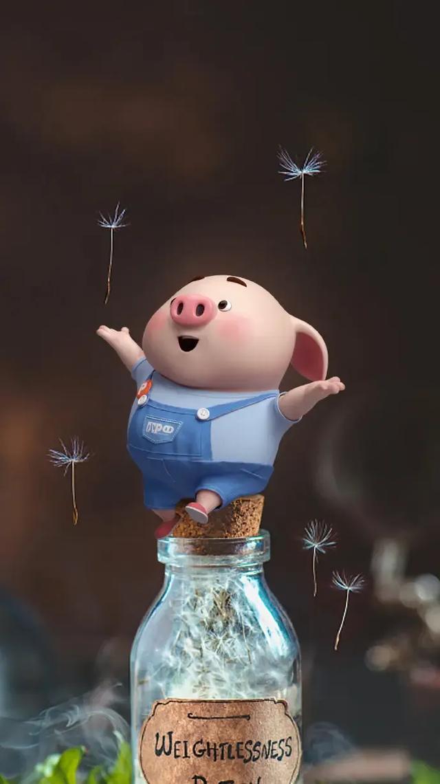 手机壁纸精美图片（7）
