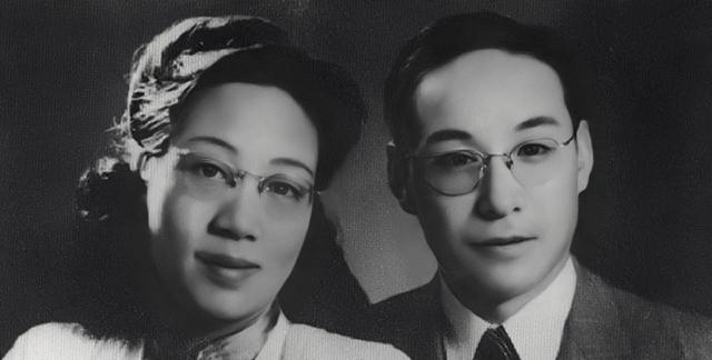 1955年，潘汉年在北京被秘密逮捕，毛主席批示：此人从此不能信用