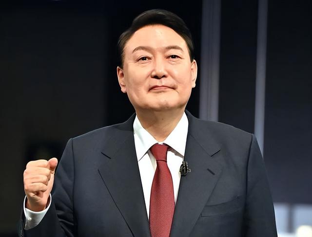 朝鲜果然靠得住，48小时内金正恩妹妹两次通告全球，美韩彻底失算