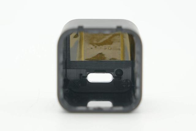 迷你级别的小巧精致，安克新款Nano 30W氮化镓充电器拆解