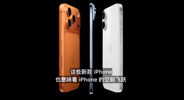 小米人设崩了？从“顶流”到信任危机，流量反噬内幕曝光让人意外