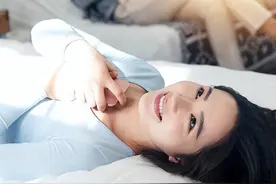 单身久了，女人想要夫妻生活怎么办？3个女人说出大实话！图片