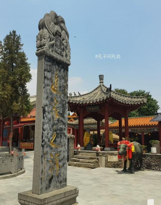 我是上海人，在河南洛阳待了5天，憋不住想说说我的感受和疑问！