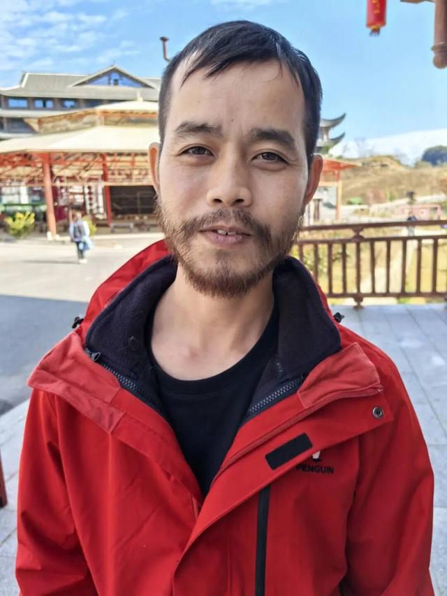 张家界七星山荒野求生赛提前结束 承诺的冠军奖金20万咋办？