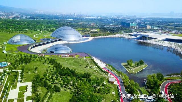 锦绣太原 怡然晋中 国庆中秋假期太原晋中精品旅游线路