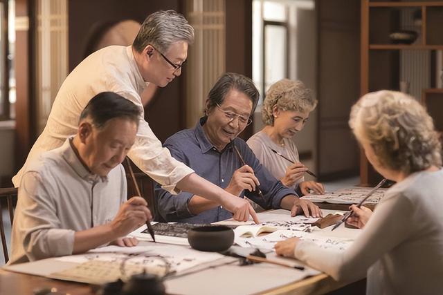 我国到2075年还有多少人？来看人口模型的详细推算吧！