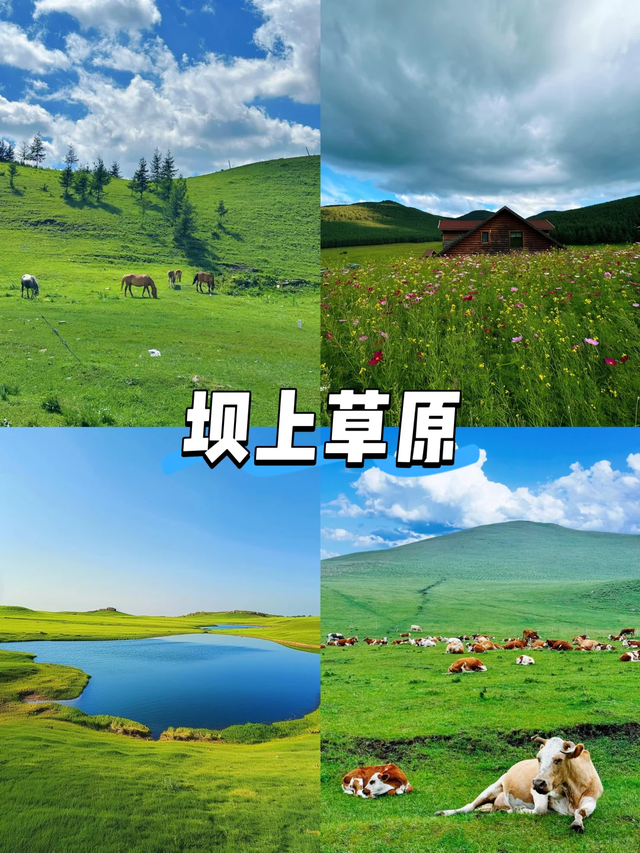大量俄罗斯游客涌入承德，打着旅游幌子不去避暑山庄不吃羊汤！