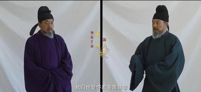 演了一辈子警察，穷得靠老朋友刘丹接济，45岁被嫂子“逼婚”