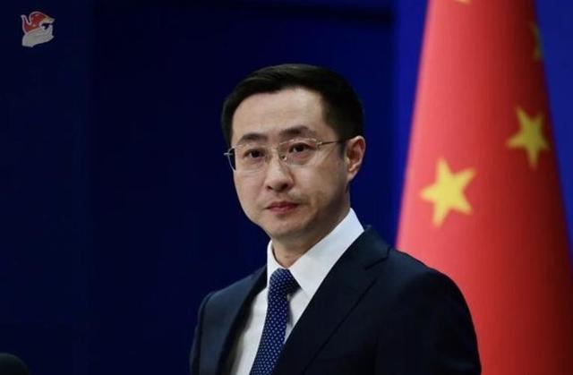 结束访华才5天，乌克兰公开翻脸：要制裁中国公民，逼中方选边站