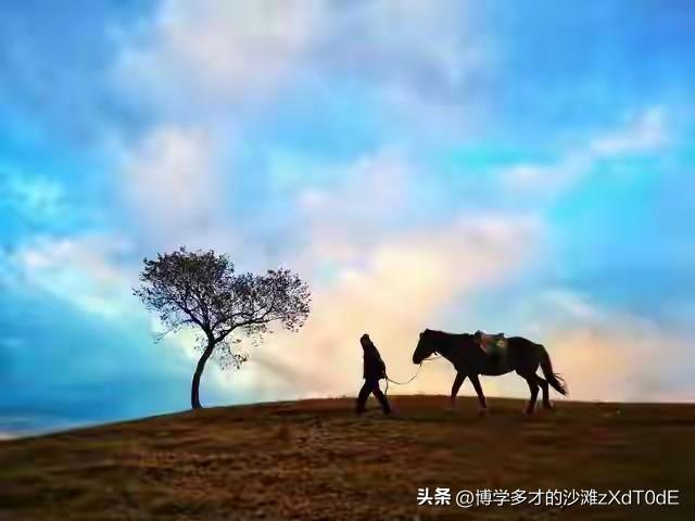 两性关系：60岁女人的大实话，男人过了65岁，只剩下一个“用处”