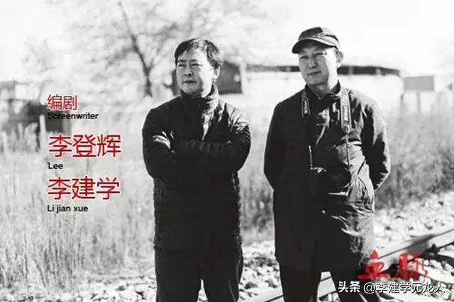 庄里镇