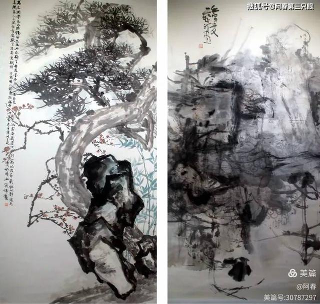 游绍兴 八字桥、仓桥直街…