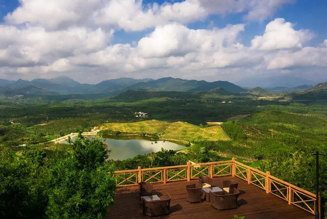 “Hainan Travel”新攻略来了！GO GO GO~