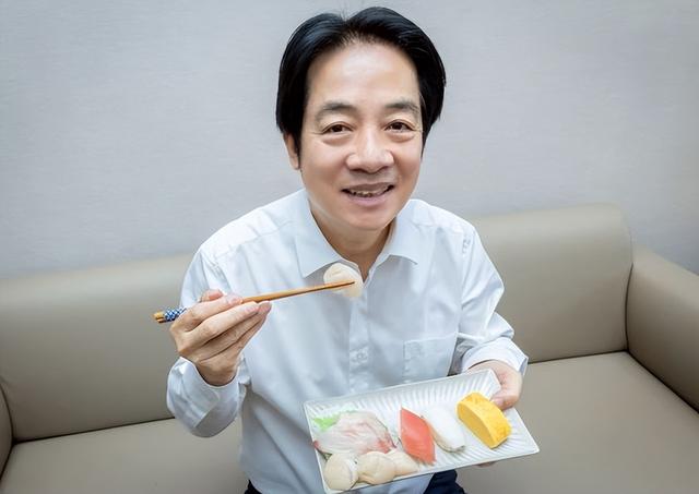 果然不出中国所料：中国通告全球后，日本开始反击，一招比一招猛