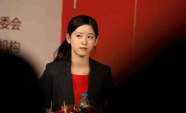 刘强东没想到，离过年不到2月	，章泽天走上了和田朴珺一样的路