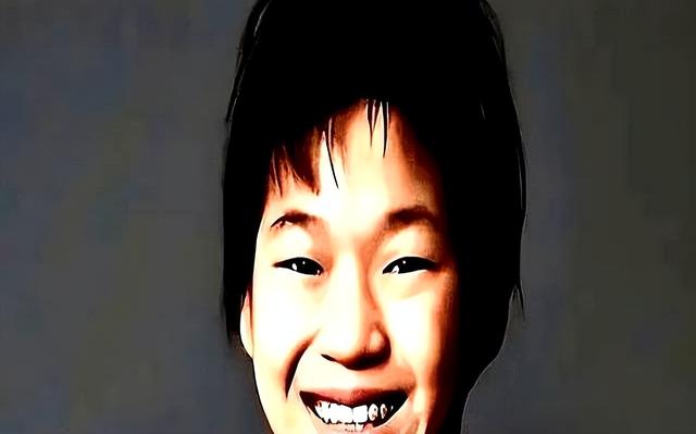正式退出。全红婵作出新决定，国家跳水队含泪批准，陈芋汐送祝福