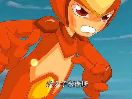 暴露年龄的动画片合集，全看过的没几个！还记得吗？一定要看看