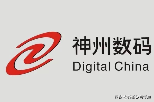 AMD与OpenAI合作下经销商涨停潮：逻辑、机遇与风险评析