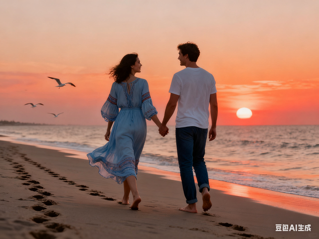 偷偷告诉你：20条“两性潜规则”