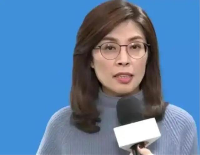 郑丽文要来北京：面子给够，台湾只是省，不能“对等”