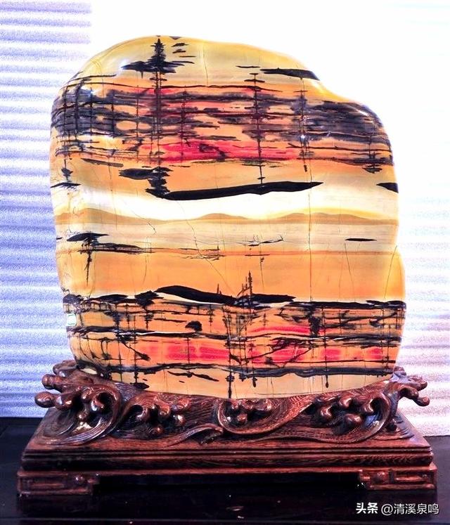 在必背镇的烟火与诗意里，遇见振兴新章——瑶乡秋行记