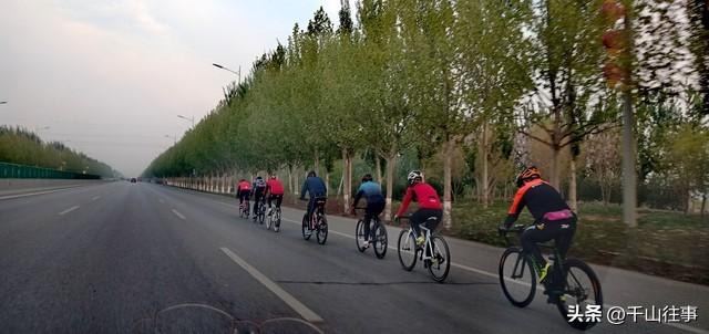 骑行十年十二万公里：把自行车骑成“老伙计”的人，藏着人生智慧