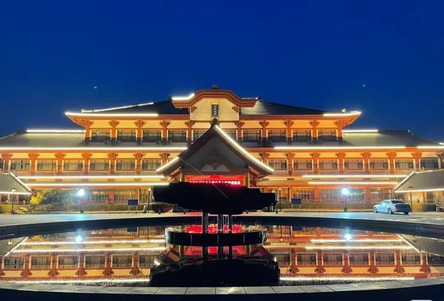 9月14日来“中国村跑”天津宝坻站，这份住宿指南请查收
