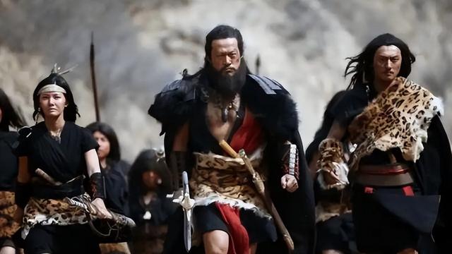 三千多年从未改名的城市，我国就有三个，历史一个比一个悠久！