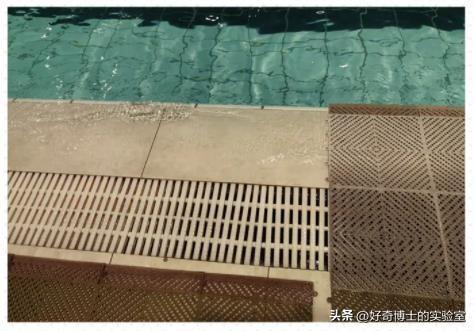 如果不上网，到死都不会知道的行业内幕！（2.0版）